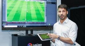 皇马备战皇家社会：战术周全，客场挑战信心满满