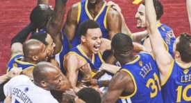 林书豪与易建联NBA薪资对比解析