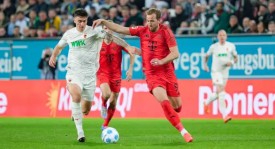 皇马惨败分析：哈维·阿隆索失误与五大球员亮点