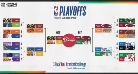 湖人旧将签2亿大合同加盟猛龙，新赛季适应挑战成焦点