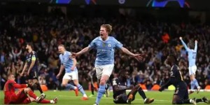 西甲焦点战：皇马vs马竞，姆巴佩速度对决，索尔洛特智慧布局演绎2-2平局