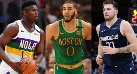 德国逆转淘汰斯洛文尼亚！东契奇空砍3910德国双核43分剑指冠军