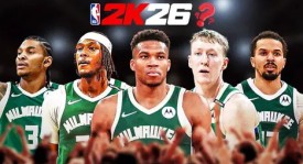 火箭新星致敬杜兰特：篮球荣誉背后的成长与蜕变