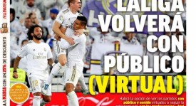 曼城新篇章：埃德松离队，唐纳鲁马加盟英超门神